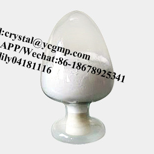 Ethylphenidate(EP)