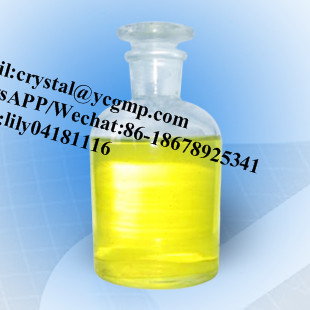  Clopidogrel hydrogen sulfate 