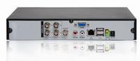 4CH H.264 DVR Surveillance Security CCTV DVR System