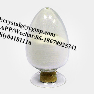 Estradiol 