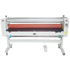 laminator