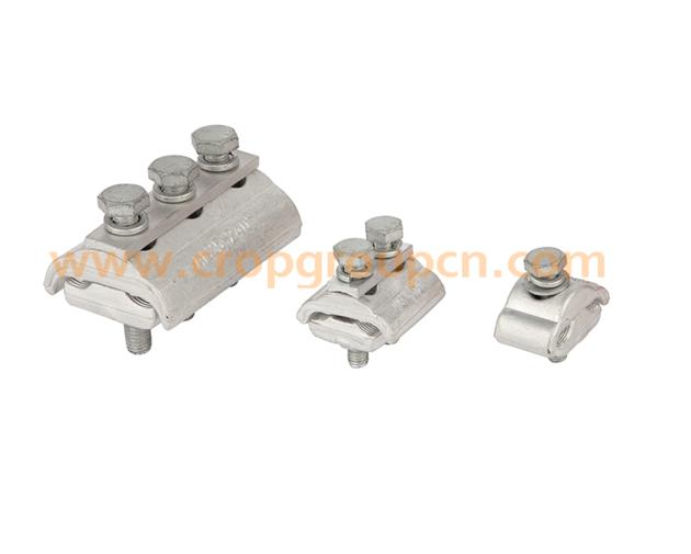 Parallel Groove Clamp OEM PG Clamp