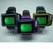 Wrist GPS tracker