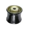 rubber parts