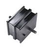 rubber parts