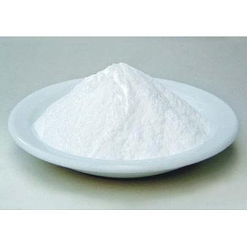 titanium dioxide R1930