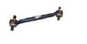 lower torque rod