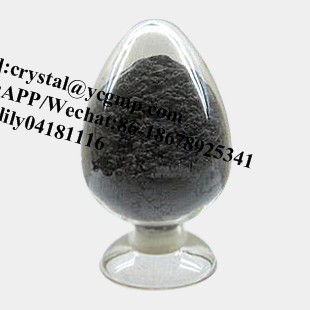 Methylamine hydrochloride