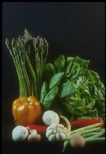 vegetable01