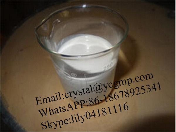 Growth Hormone peptide fragment 176-19