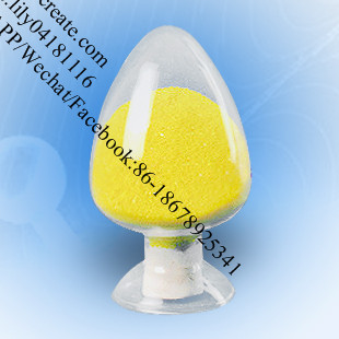 Zopiclone