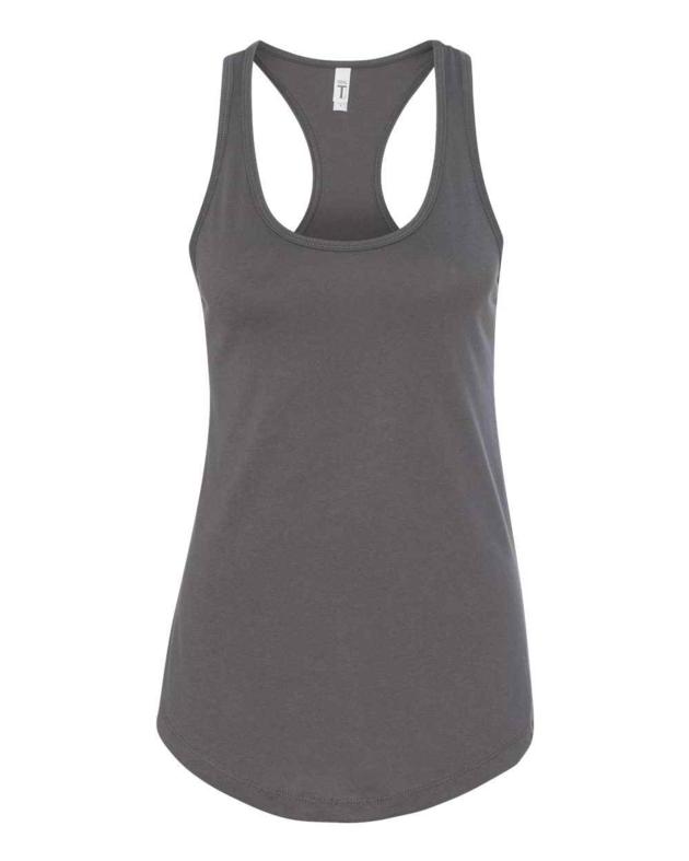 Womens Tank Tops