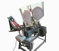 crane componet:motor