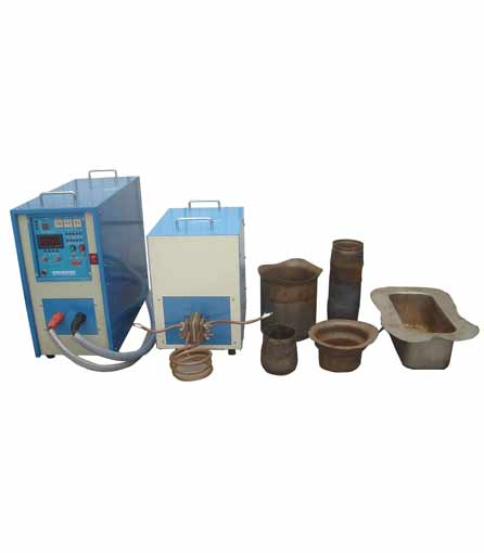 induction heating machine|induction heating equipment|induction heat treating machine