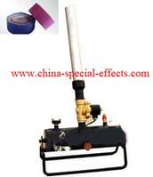Wedding equipments confetti cannon, confetti Blaster