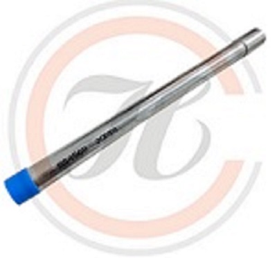 Electrical Steel Conduit