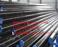 API PSL2 TUBERIA SIN COSTURA  ASTM A106 SMLS STEEL PIPE