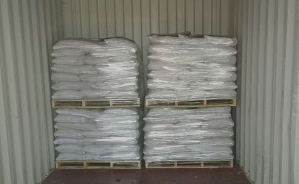 CSA Cement