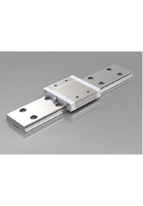 Linear Actuator Motion Guideway Accessories
