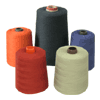 nomex thread