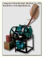 firework machine:auto reel machine