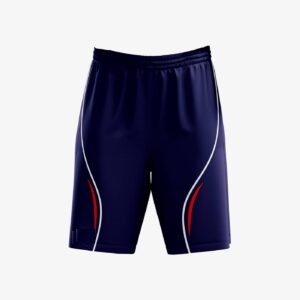 Mens Sports Shorts