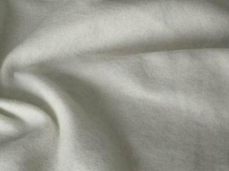 aramid no woven fabric