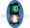 pedestrian traffic light