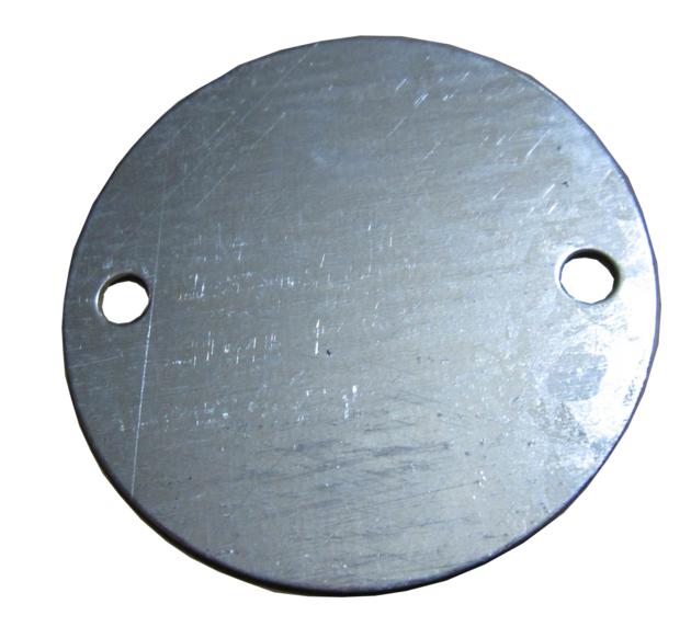 Box Cover