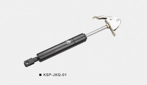 Gas Spring Lockline:Medical Apparatus Series KSP-JKQ-01