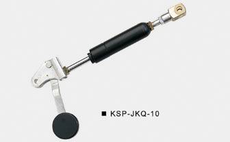 Gas Spring Lockline:Seat Series KSP-JKQ-10