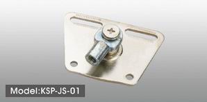 Connector Series:KSP-JS-01