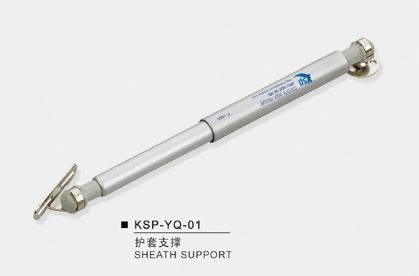 Gas Spring Liftline:Cabenit Support Series kSP-YQ-01
