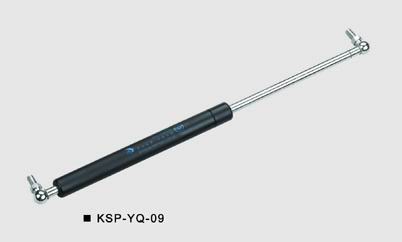 Gas Spring Liftline:Auto Support Series KSp-YQ-09