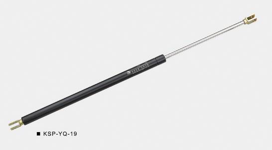 Gas Spring Liftline:Machinery Support Series KSP-YQ19