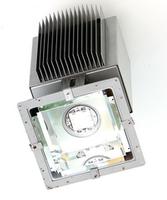 275W LEP High Power Hanging Light