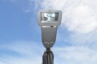275WLEP High Power Street Light