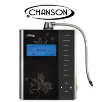 Chanson Miracle Alkaline Water Ionizer