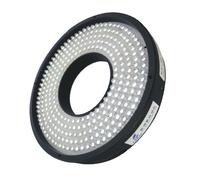 Ring Light