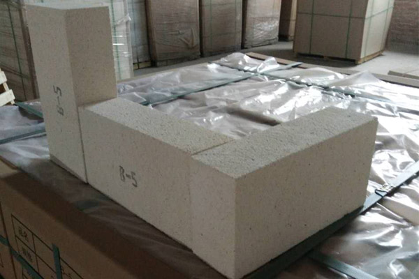 Thermal Insulation Products
