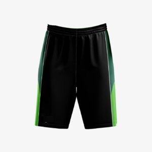 Mens Sports Wear