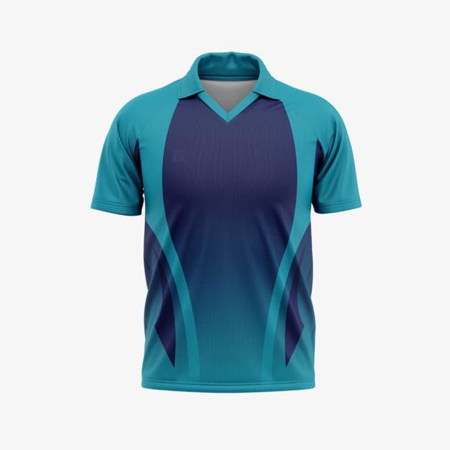 Mens Polo TShirt