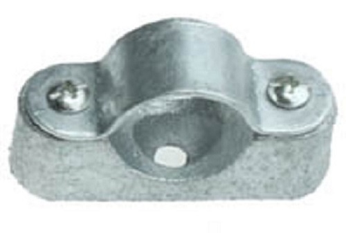 Distance Saddle