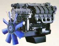 Zoomlion crane component:boom