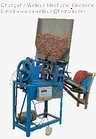 firework machine