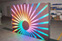 indoor led display