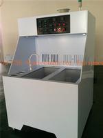 Semiconductor Etching Equipments