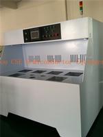 Silicon  Wafer Drying Machine