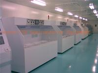 Wafer Cleaning Equipment(Nonstandard Equipment)