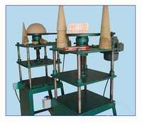 firework machine:shell loading machine